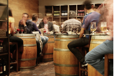 hosteleria-profesionales1.jpg
