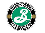 Brooklyn Brewery
