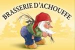 Chouffe