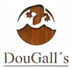 Dougalls