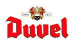 Duvel