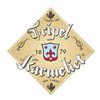 Tripel Karmeliet