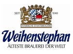 Weihenstephan