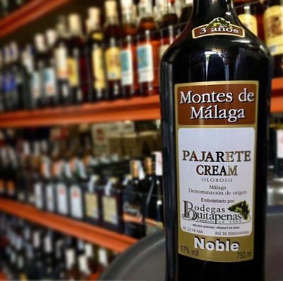 pajarete-cream-bodegas-calderon.jpg