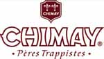 Chimay Cervezas trapenses