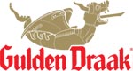 Gulden Draak