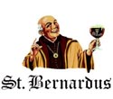 St Bernardus