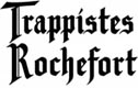 Trappistes Rochefort