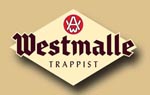 Westmalle Cervezas trapenses