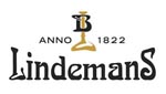 Lindemans