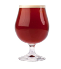 Cerveza Barley Wine