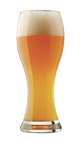 HEFE WEISS/WEIZENBIER